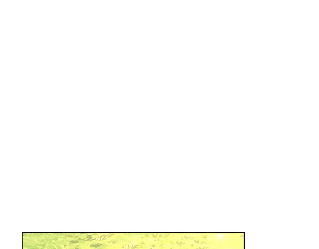 第160话 灵体召唤 第5页