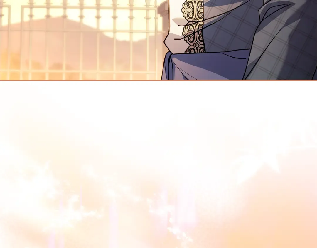 第160话 灵体召唤 第14页