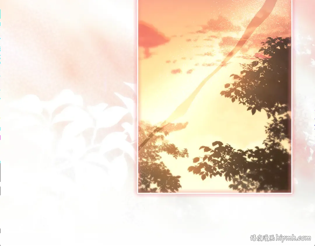 第160话 灵体召唤 第16页