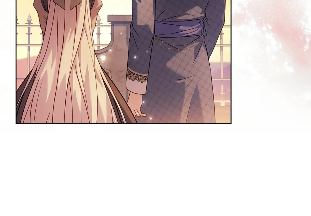 第160话 灵体召唤 第19页