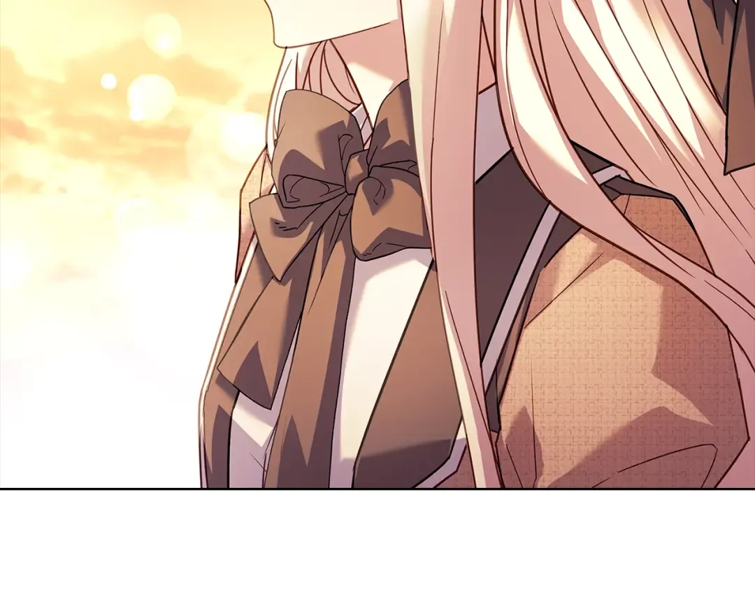 第160话 灵体召唤 第29页