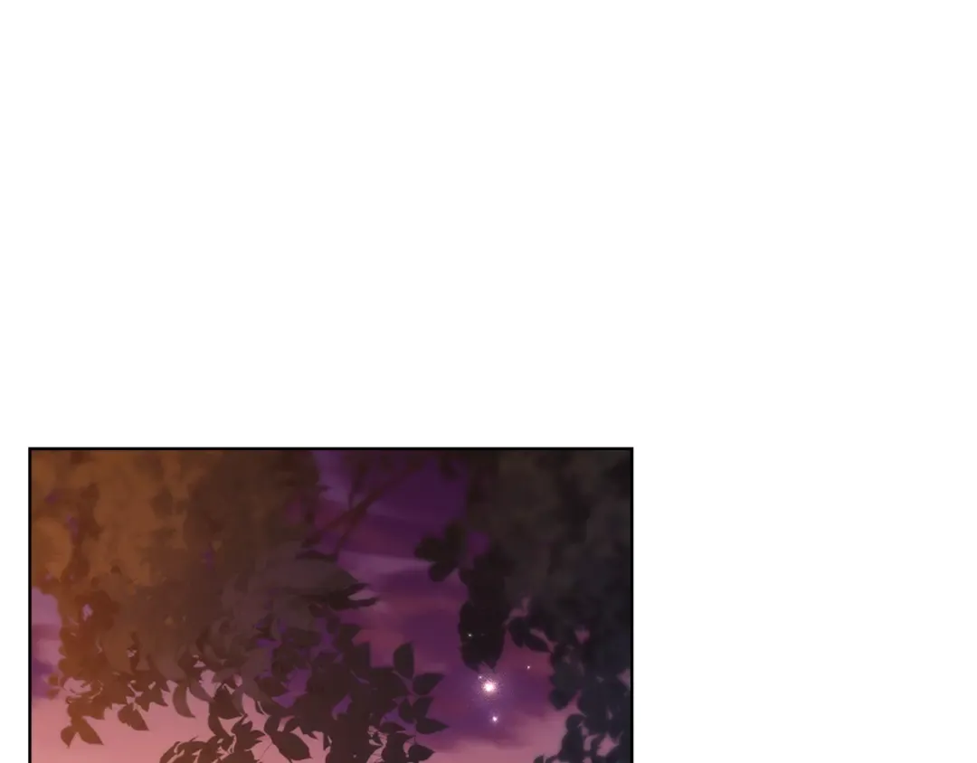 第160话 灵体召唤 第30页