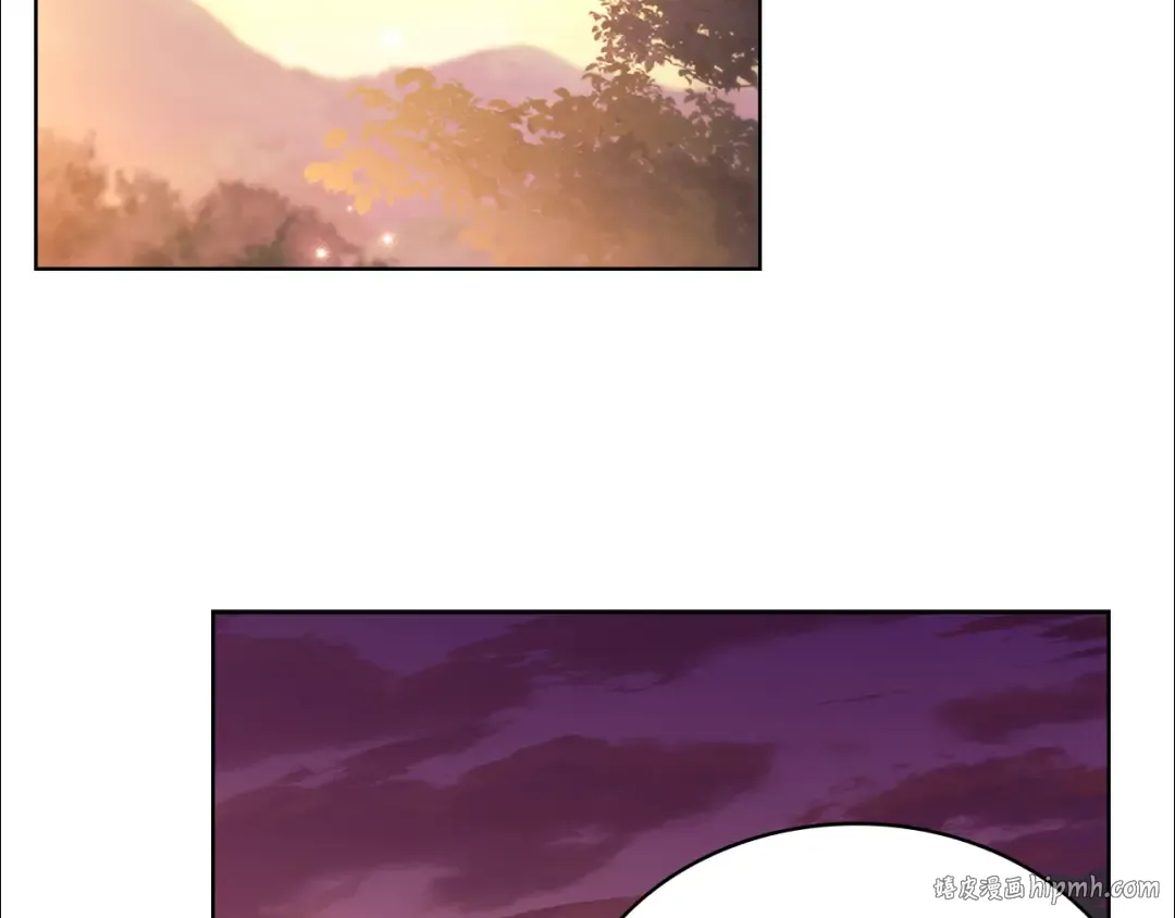 第160话 灵体召唤 第32页