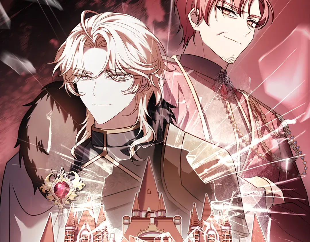 第160话 灵体召唤 第36页