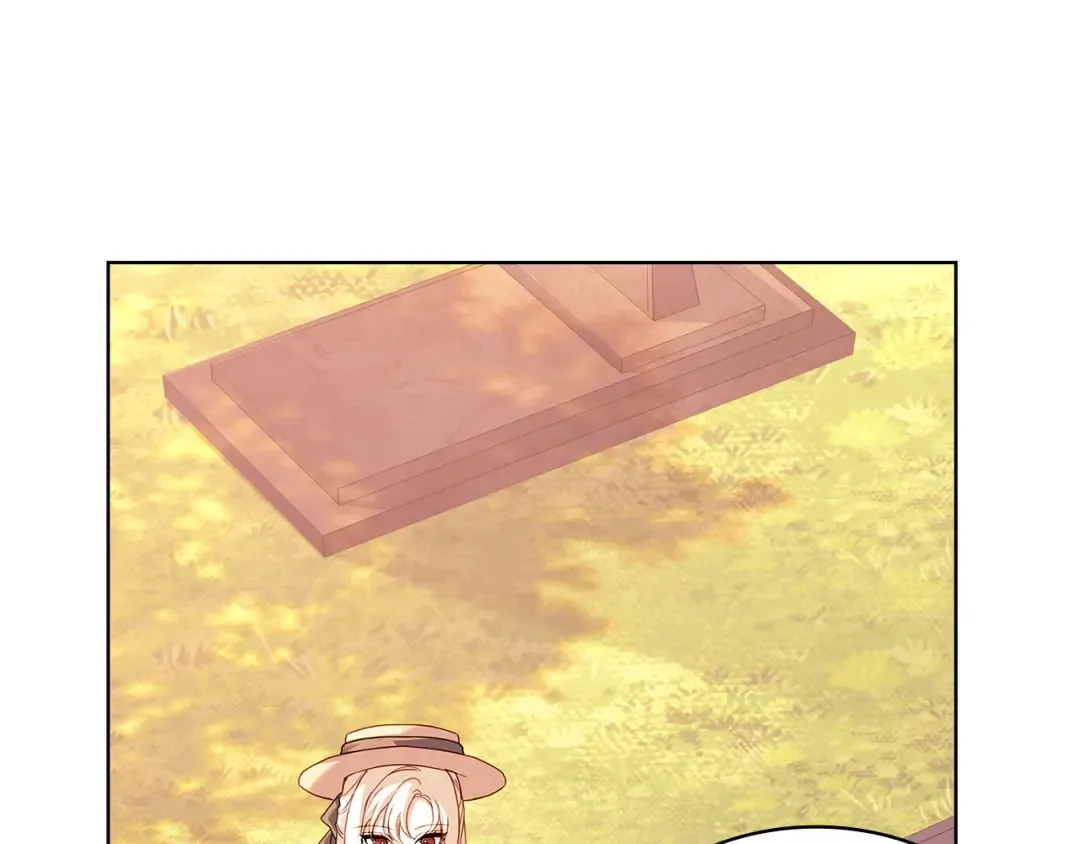 第160话 灵体召唤 第46页