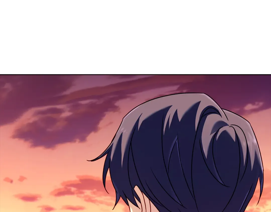 第160话 灵体召唤 第52页