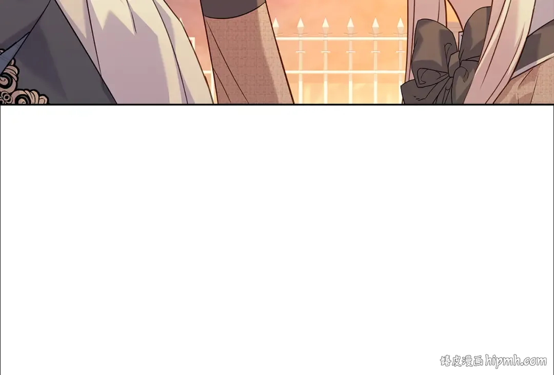 第160话 灵体召唤 第72页