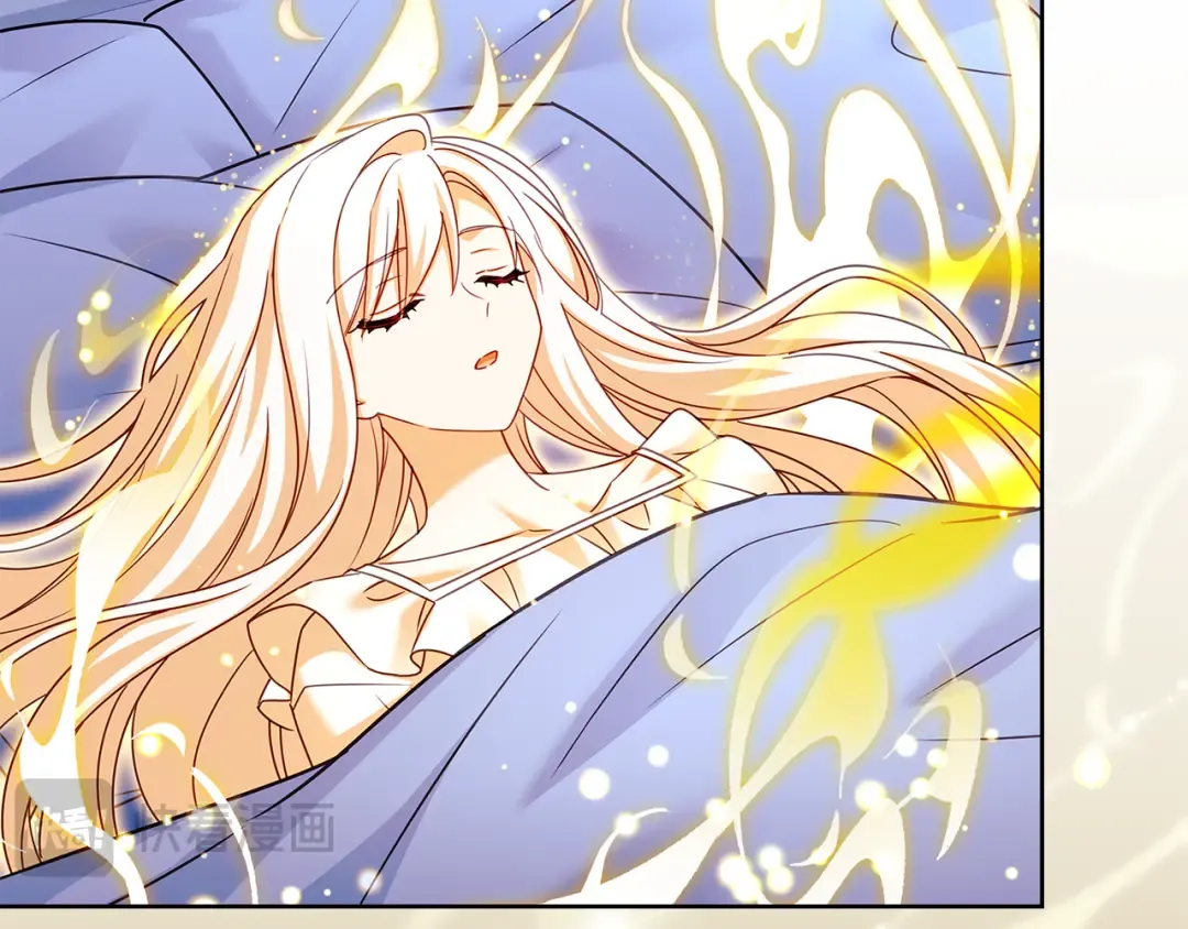 第160话 灵体召唤 第98页