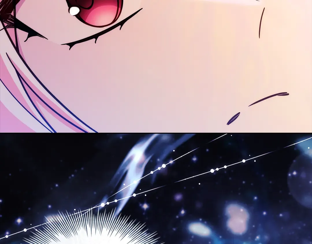 第160话 灵体召唤 第101页