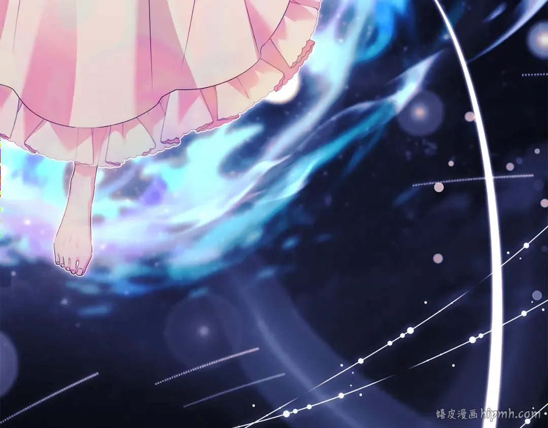 第160话 灵体召唤 第104页