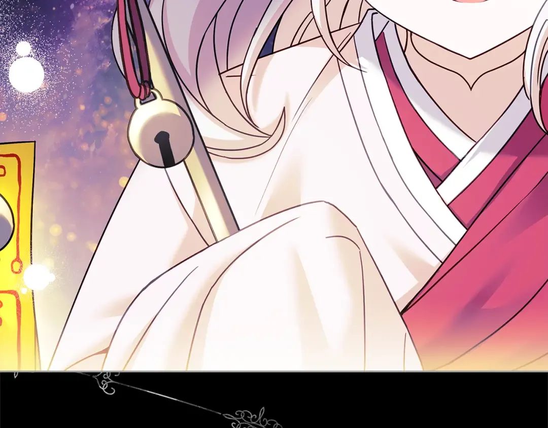 第160话 灵体召唤 第134页