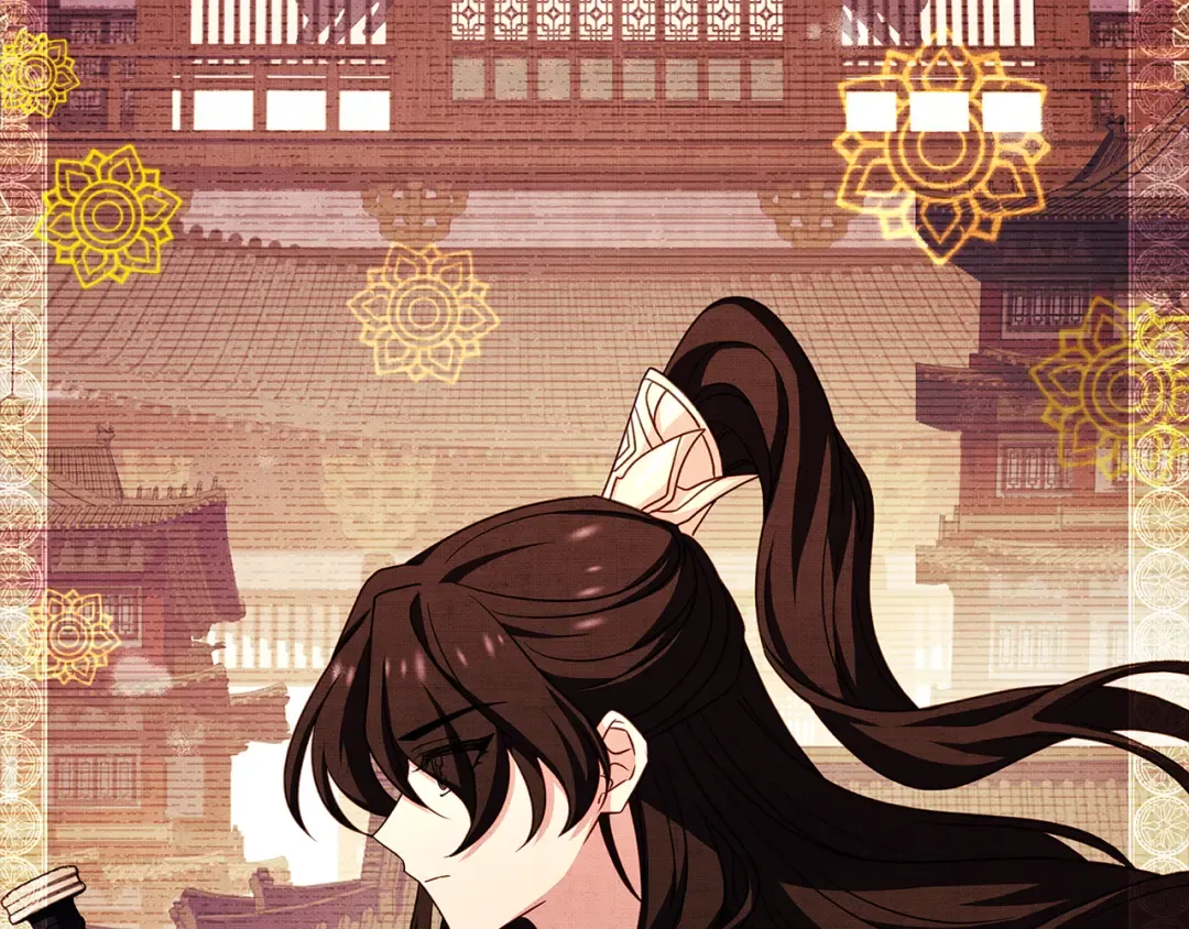 第160话 灵体召唤 第153页