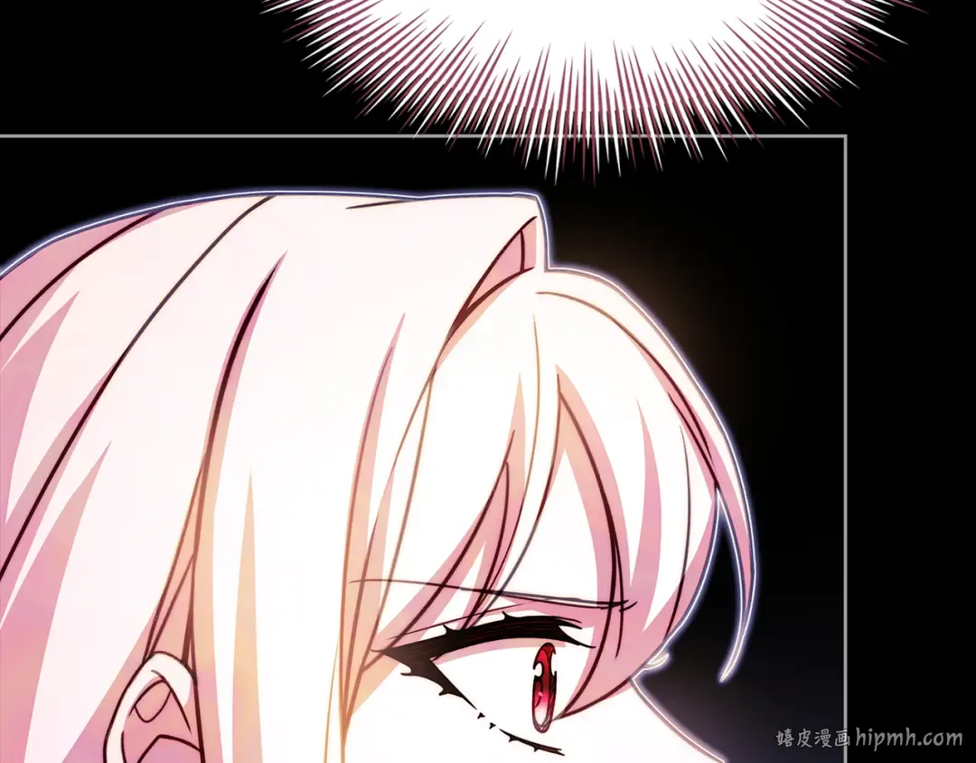 第160话 灵体召唤 第168页