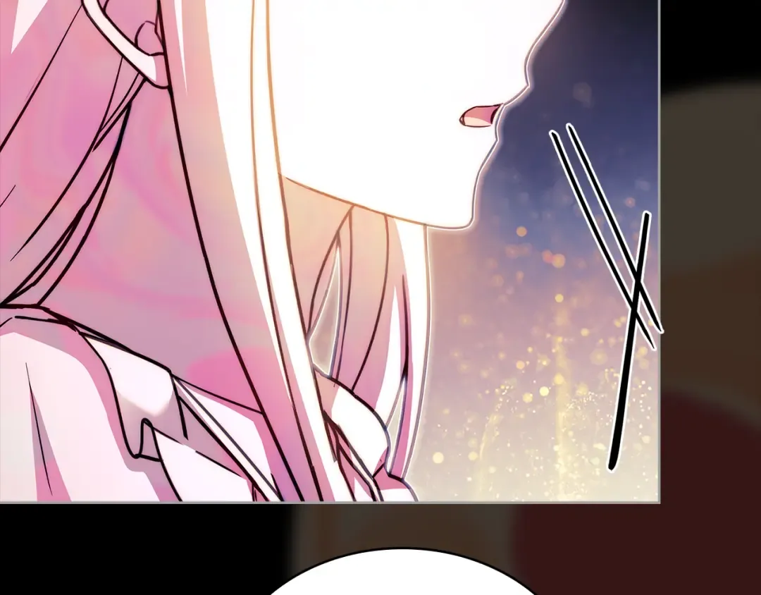 第160话 灵体召唤 第169页
