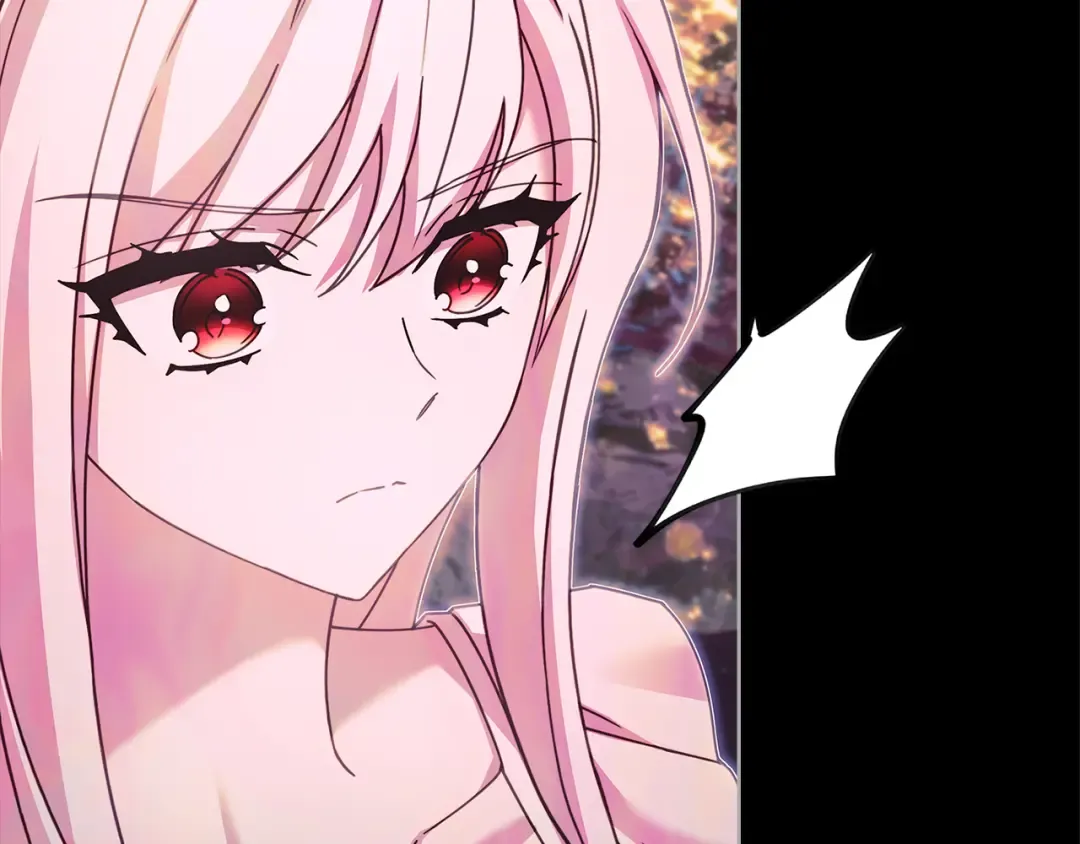 第160话 灵体召唤 第185页