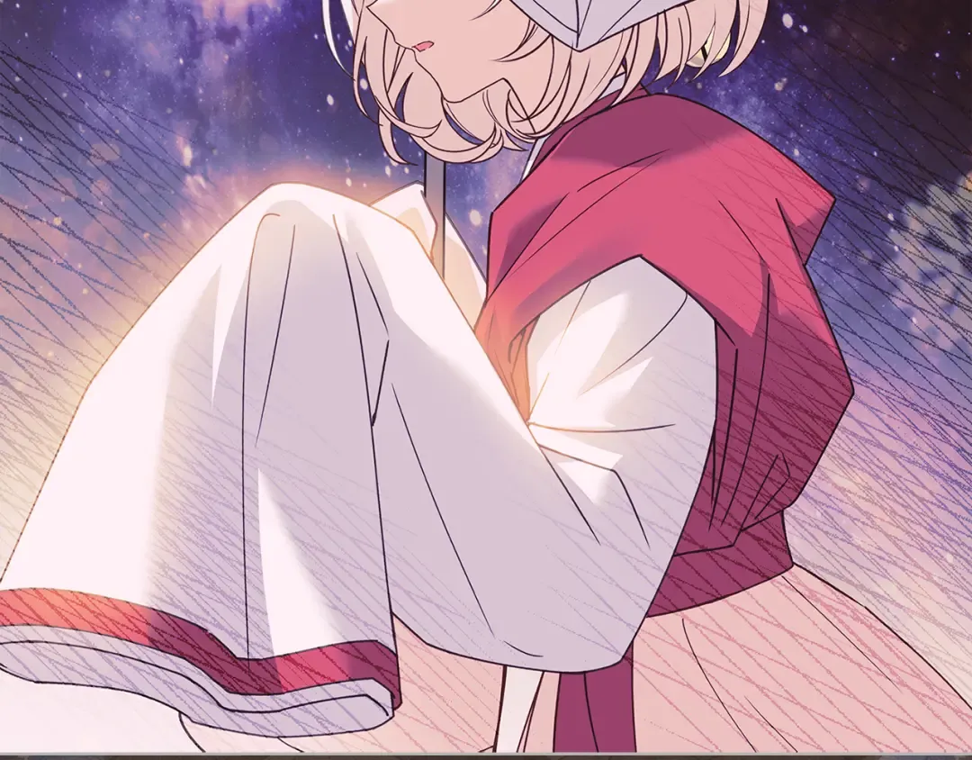第160话 灵体召唤 第188页