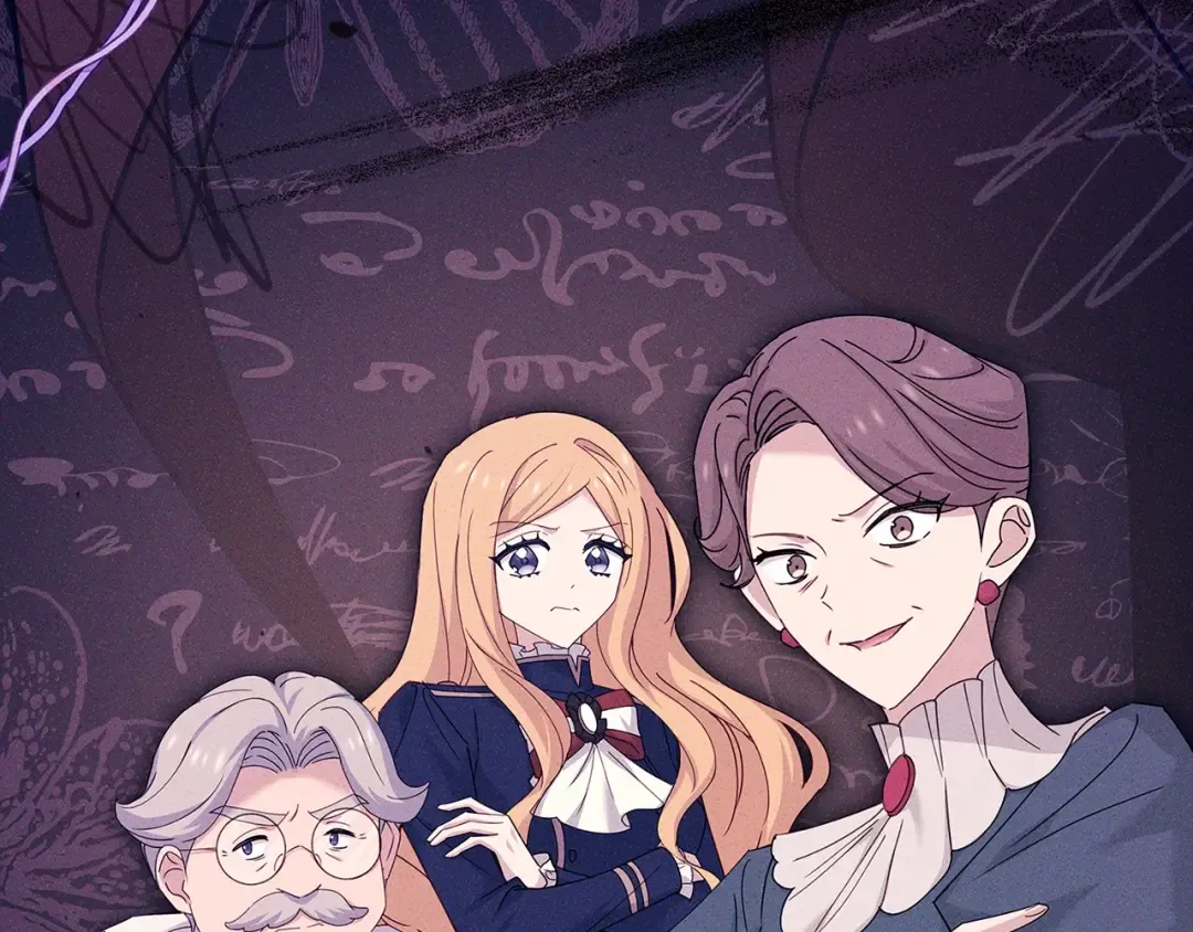 第160话 灵体召唤 第198页