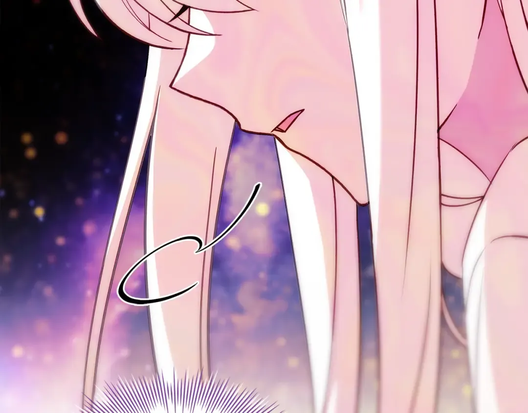 第160话 灵体召唤 第217页