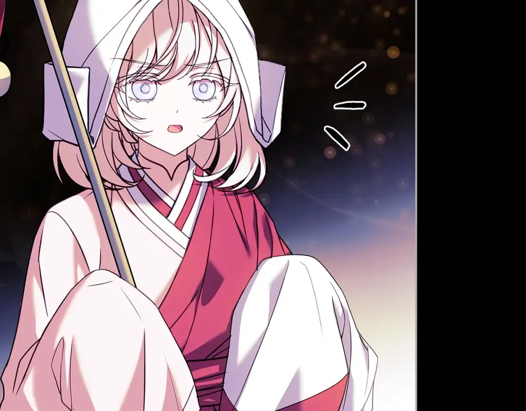 第160话 灵体召唤 第223页