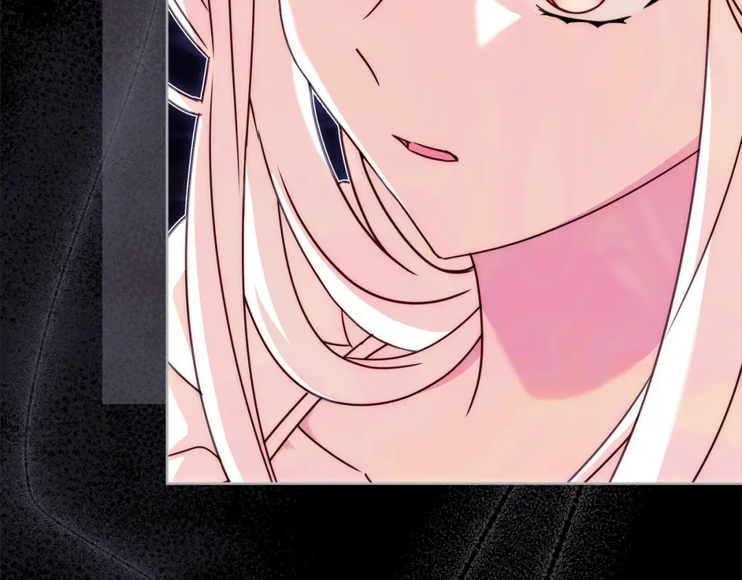 第160话 灵体召唤 第233页