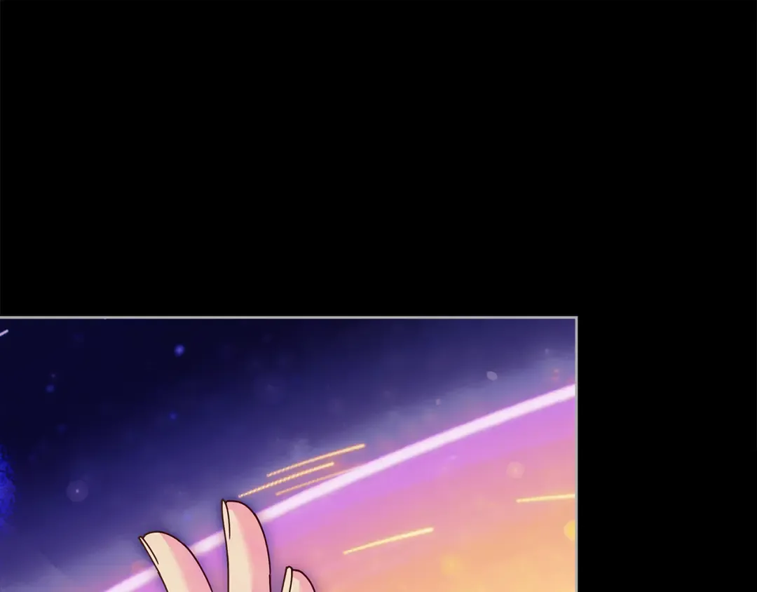 第160话 灵体召唤 第245页