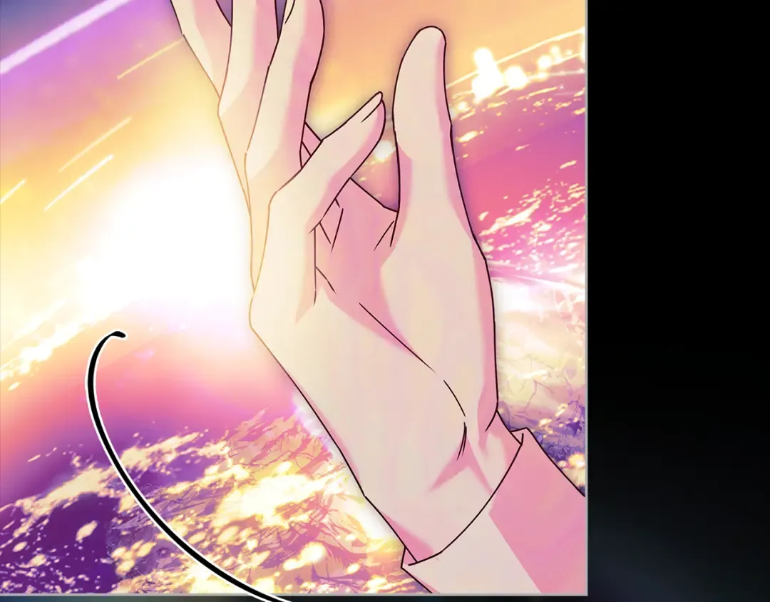 第160话 灵体召唤 第246页