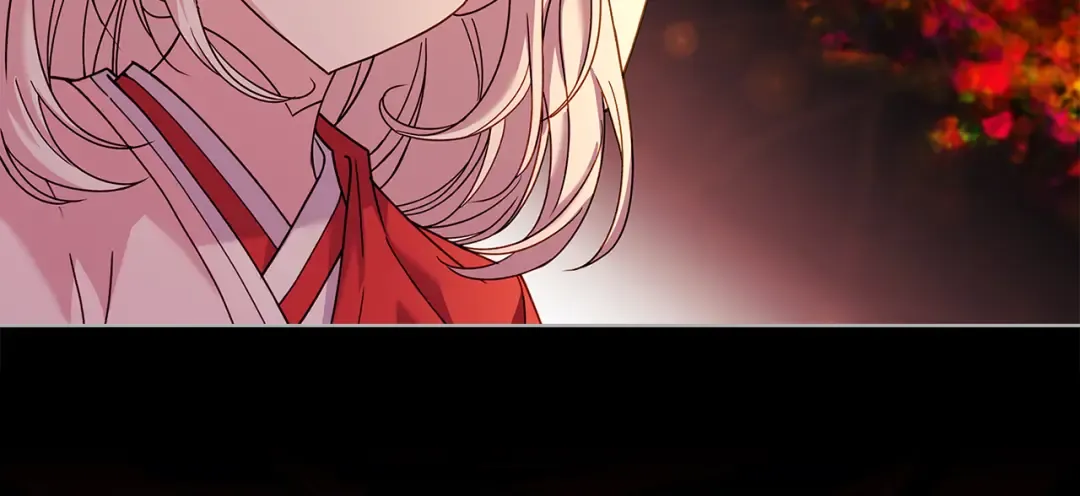 第160话 灵体召唤 第254页