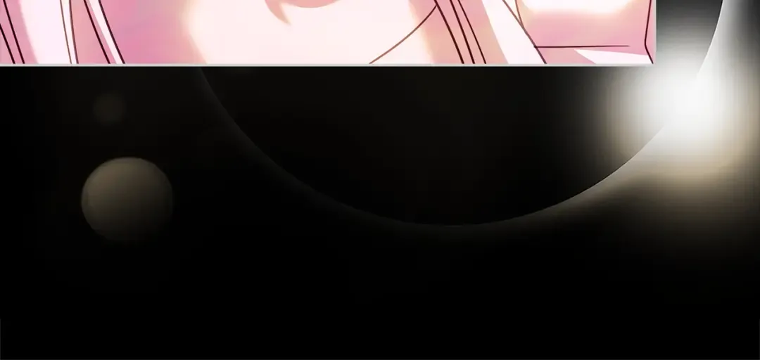 第161话 我选毁灭世界 第18页