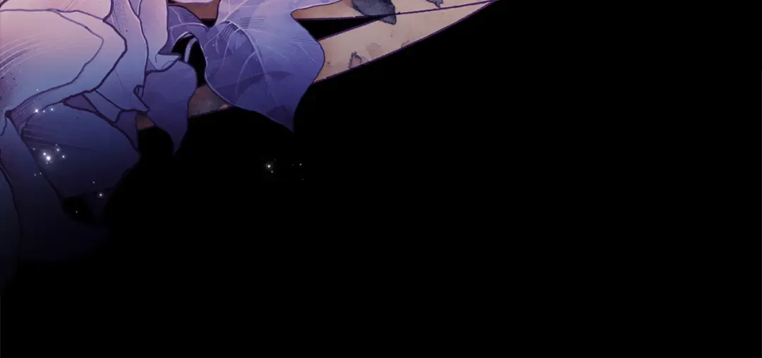 第161话 我选毁灭世界 第28页