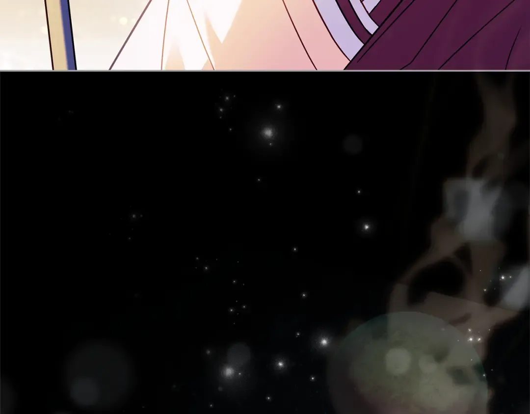 第161话 我选毁灭世界 第42页