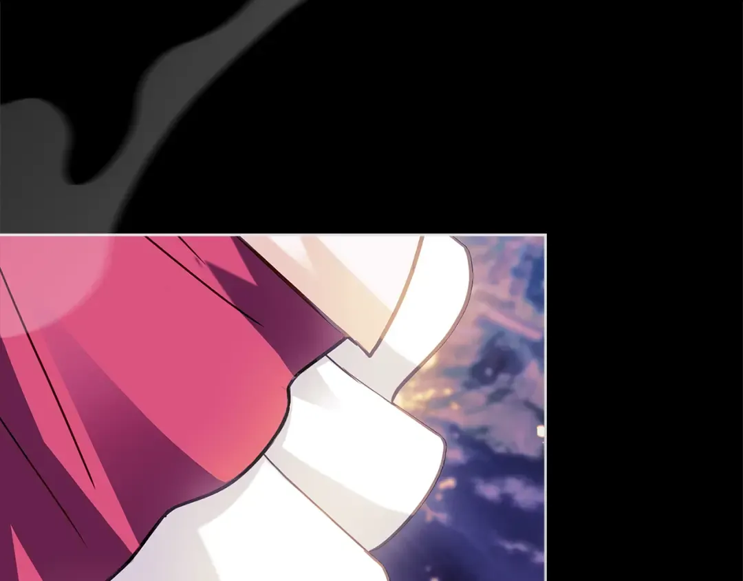 第161话 我选毁灭世界 第57页