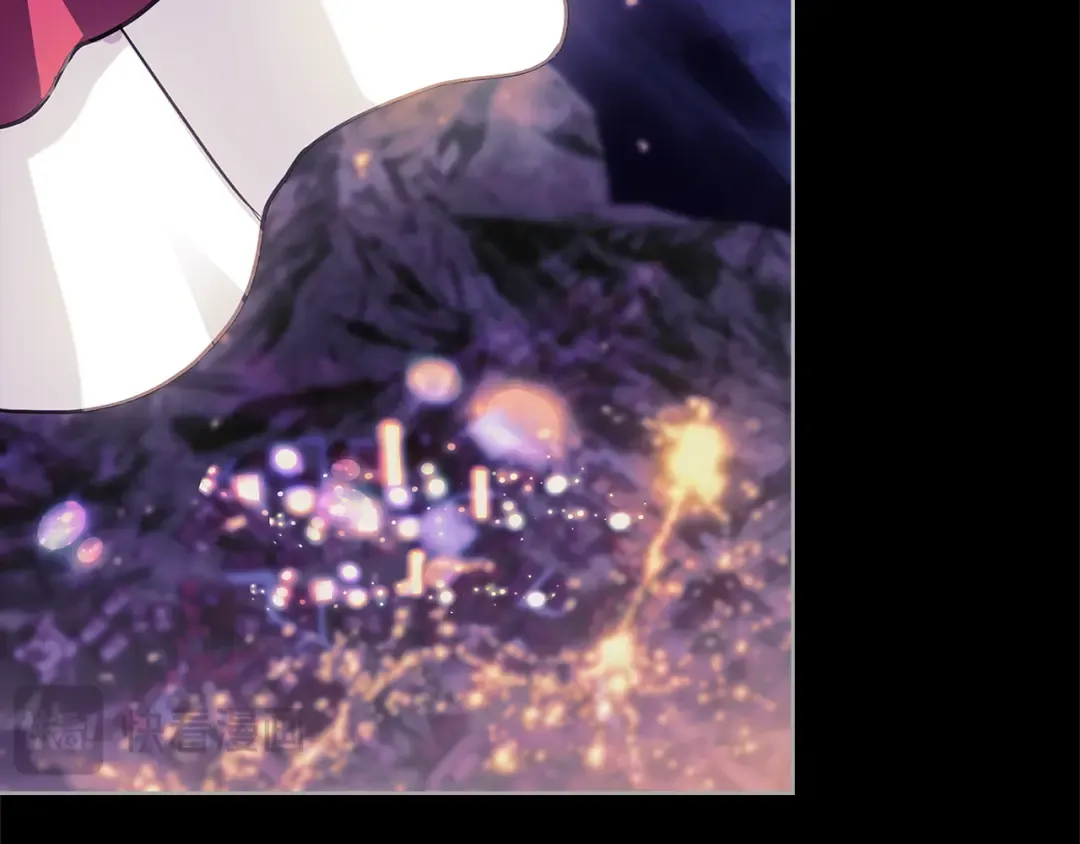 第161话 我选毁灭世界 第58页
