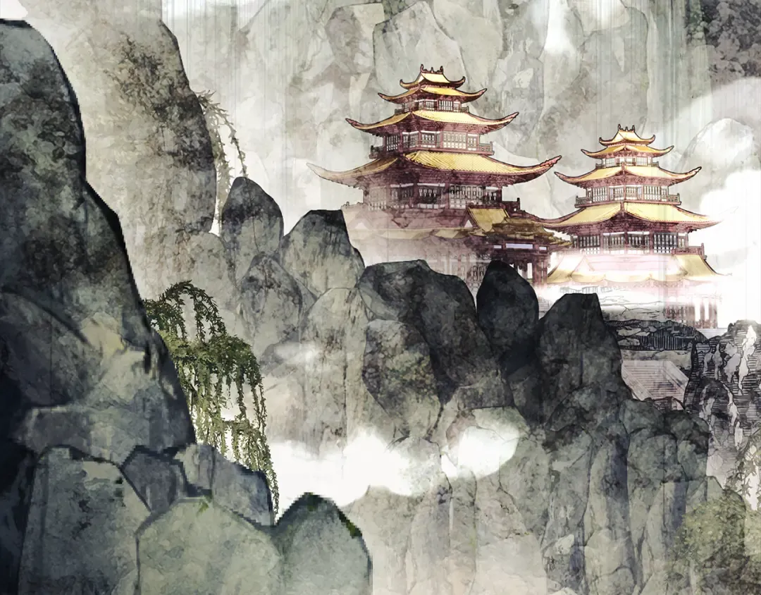 第161话 我选毁灭世界 第66页