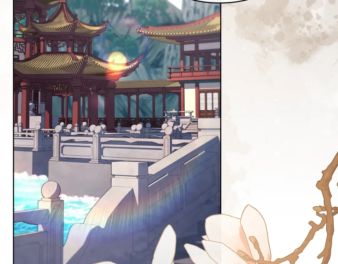 第161话 我选毁灭世界 第75页