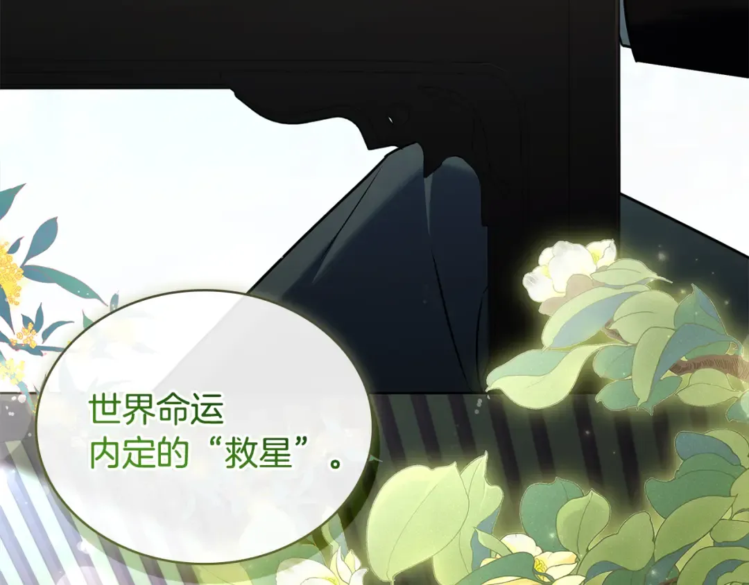第161话 我选毁灭世界 第84页