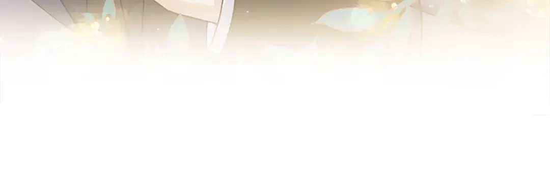 第161话 我选毁灭世界 第87页
