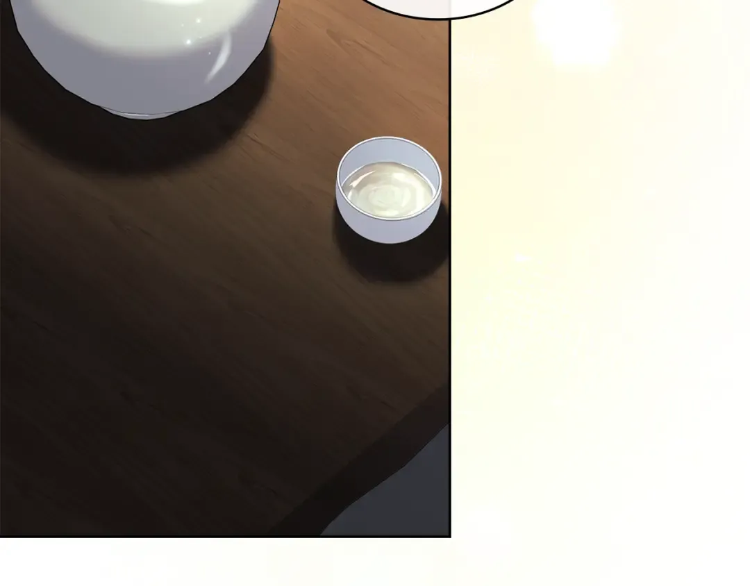 第161话 我选毁灭世界 第92页
