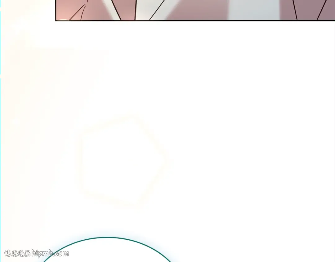第161话 我选毁灭世界 第96页