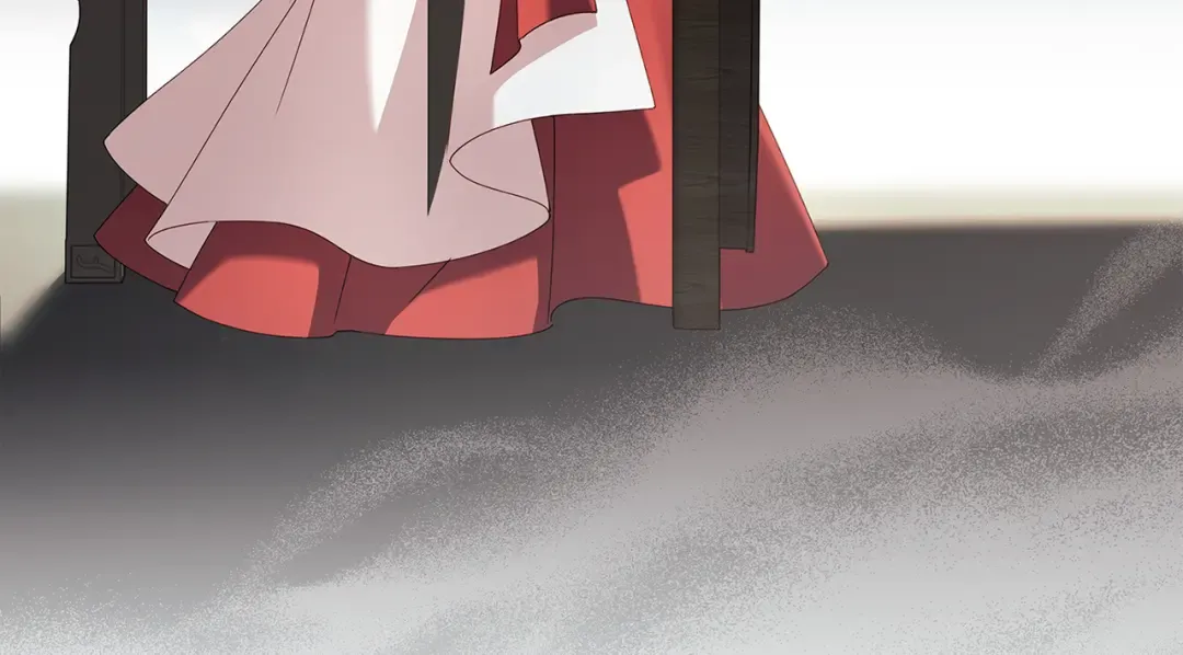 第161话 我选毁灭世界 第107页