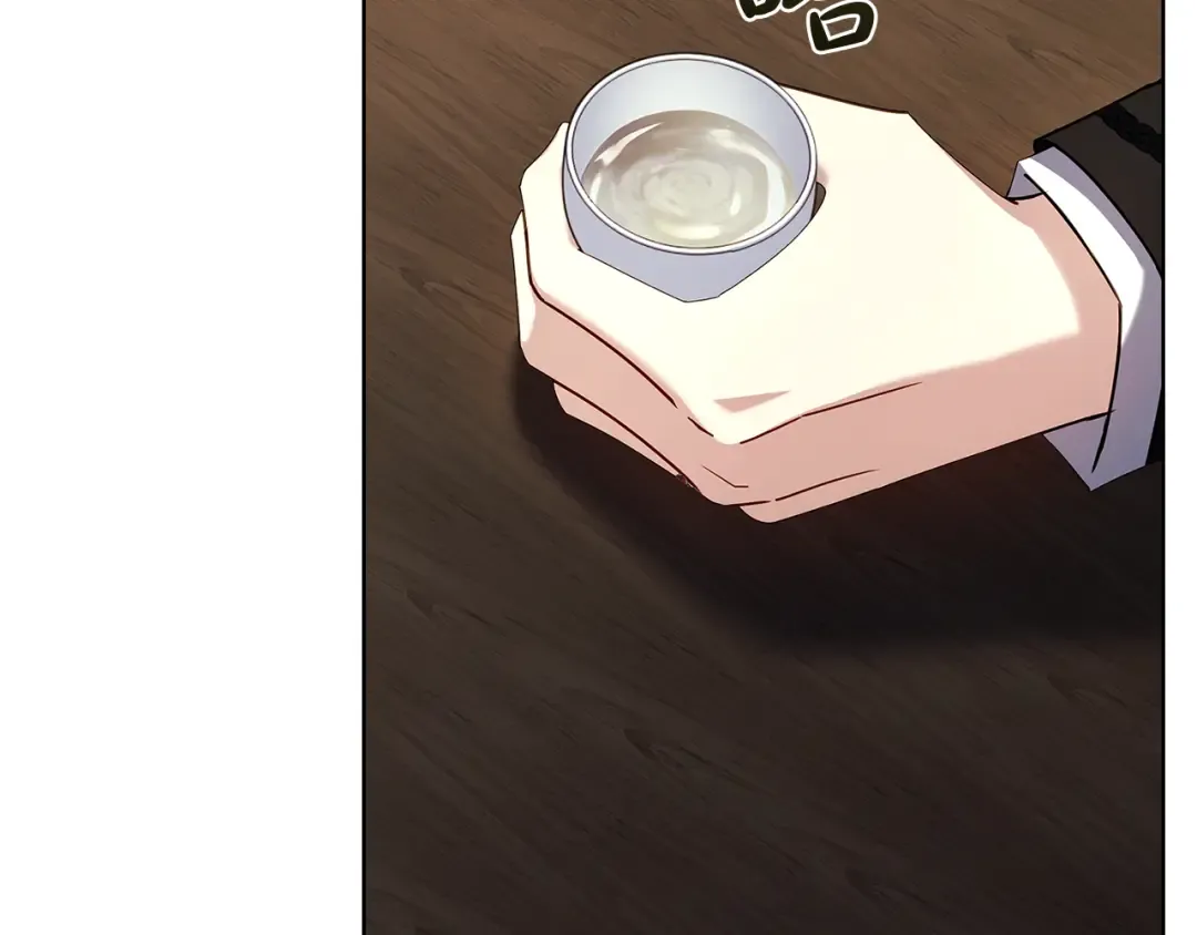 第161话 我选毁灭世界 第109页