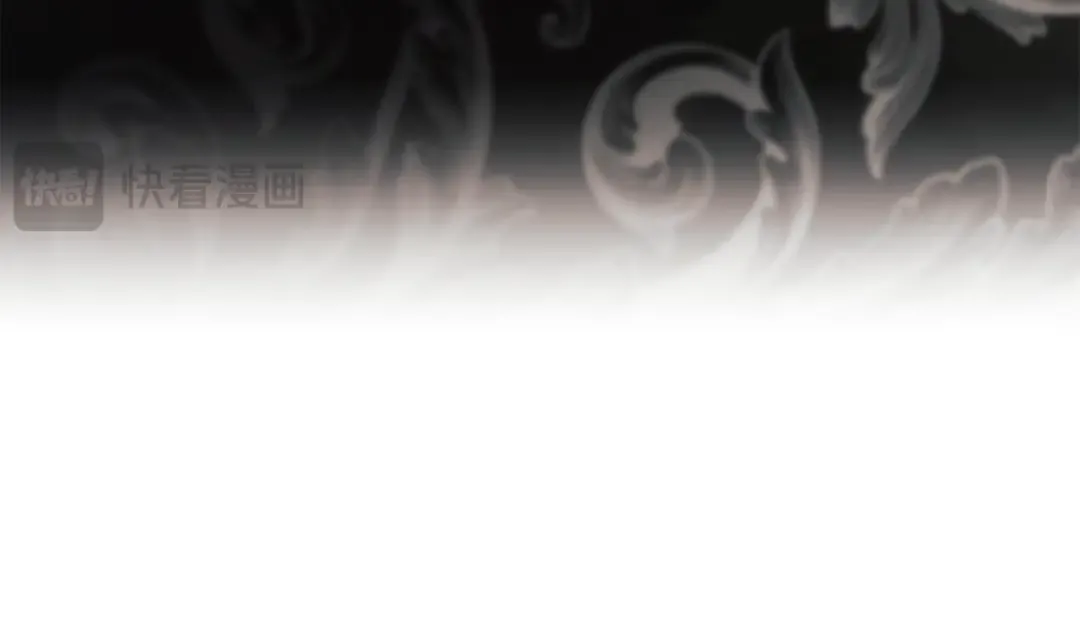 第161话 我选毁灭世界 第116页