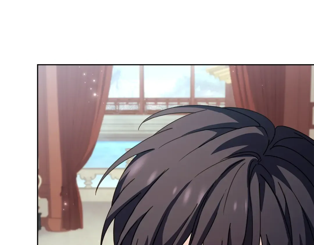 第161话 我选毁灭世界 第117页