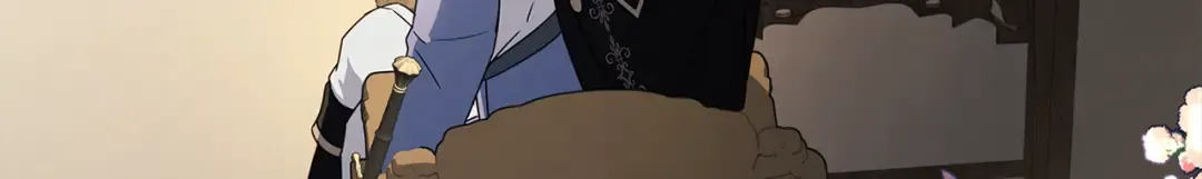 第161话 我选毁灭世界 第128页