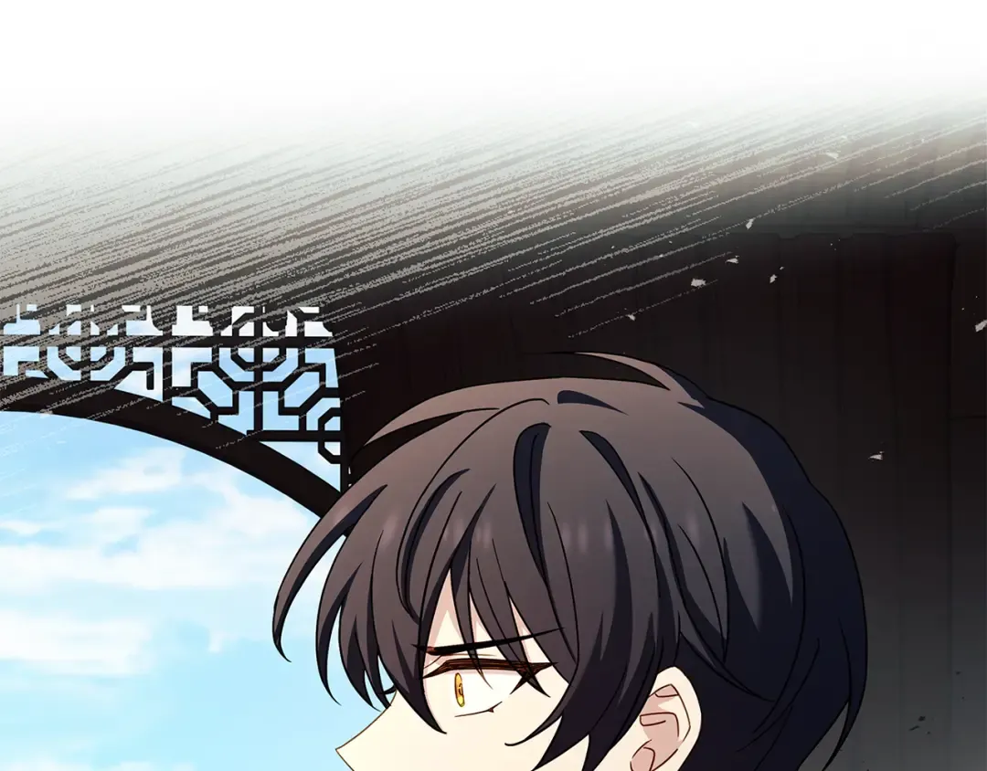 第161话 我选毁灭世界 第161页
