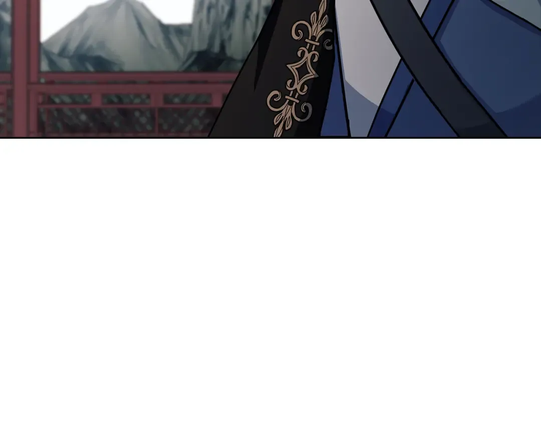 第161话 我选毁灭世界 第169页