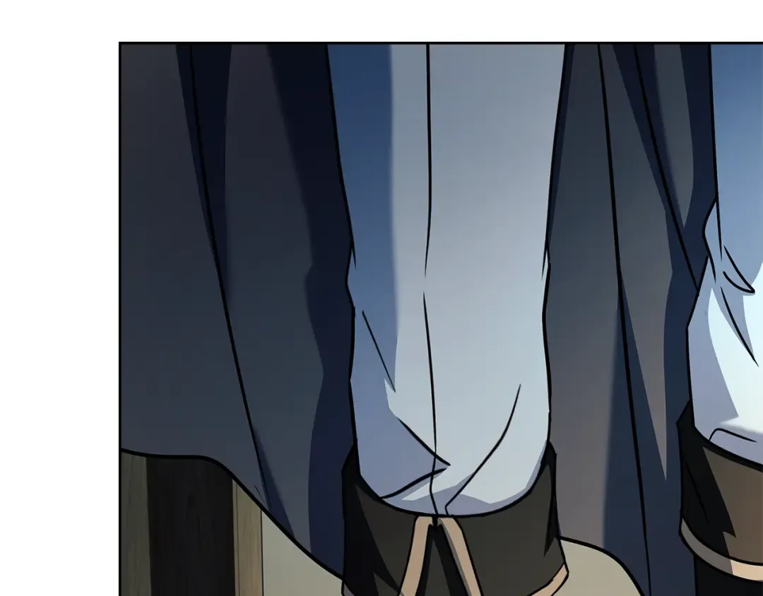 第161话 我选毁灭世界 第174页