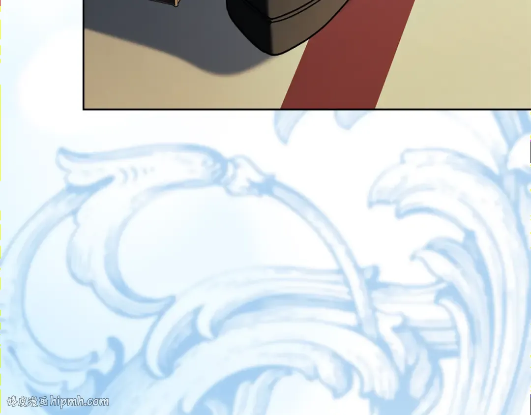 第161话 我选毁灭世界 第176页