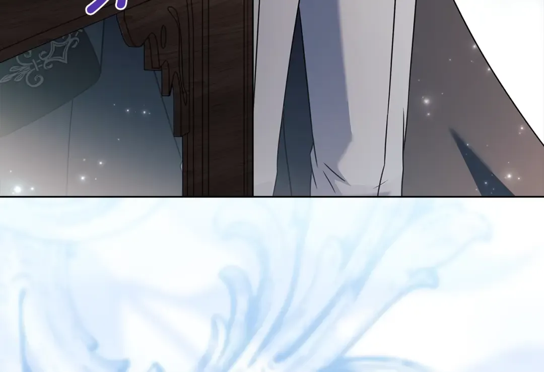 第161话 我选毁灭世界 第180页