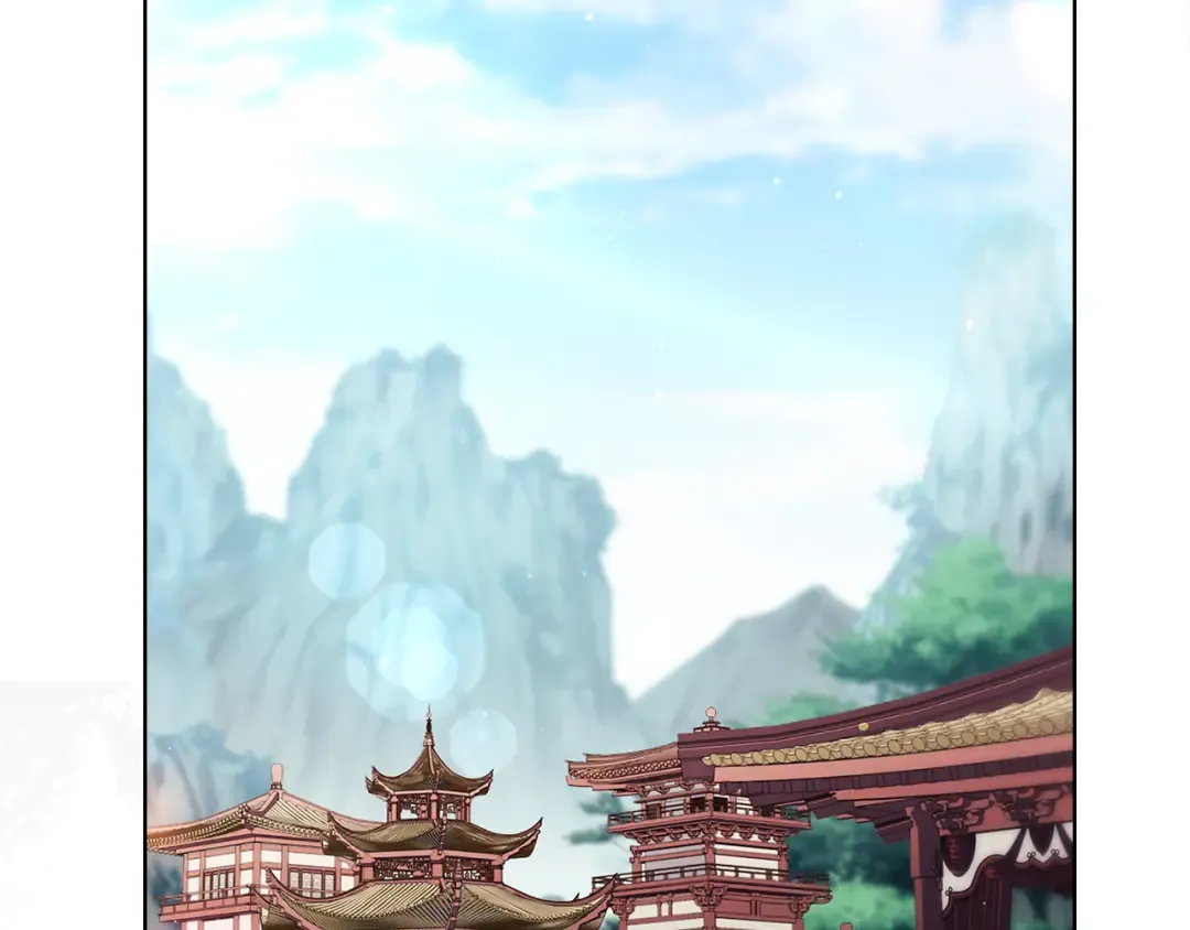 第161话 我选毁灭世界 第188页