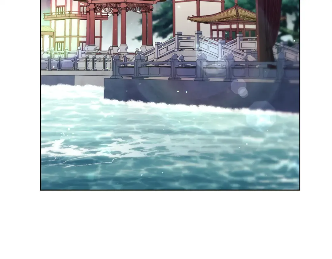 第161话 我选毁灭世界 第189页